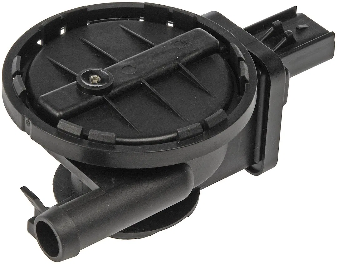 310-501 – DORMAN Fuel Vapor Leak Detection Pump, OE Replacement - view 3